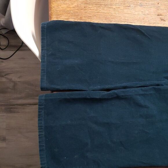 Jones new york womens pants size 16w - Picture 9 of 9